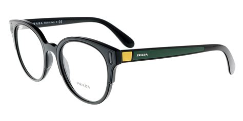 prada 08uv|Prada PR 08UV CATWALK Eyeglasses .